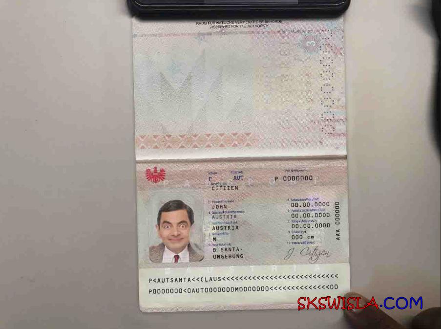 Albania Albanian Power Corporation